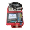 Portable CNC Plasma Cutting Machine Metal Cutting Cutter Machinery China Price 4
