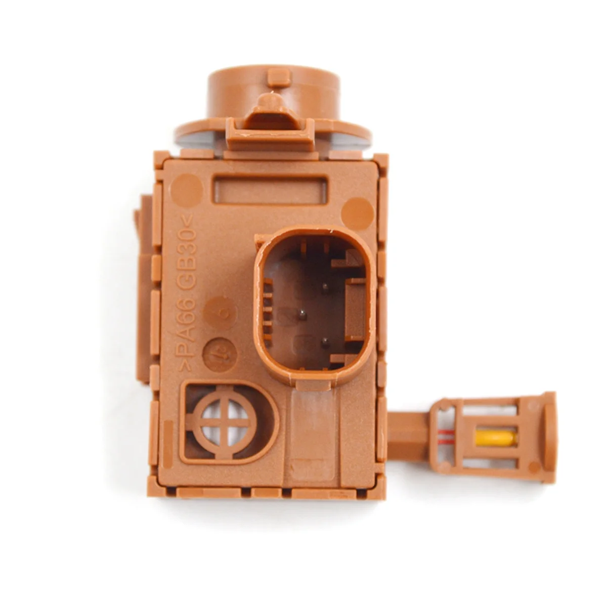 Air Quality Sensor Air Humidity Sensor Audi A7 A8 Q3 Q5 VW Passat B8 Arteon Touareg ID3 ID4 4H0907658B/C/D