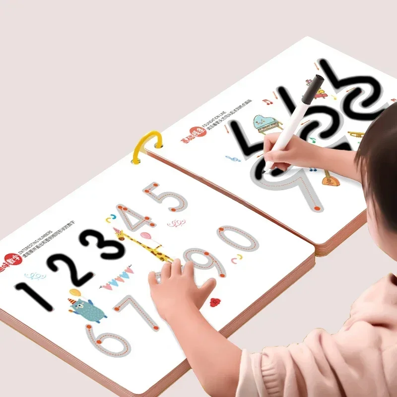 Mr. Toad, 정신과 의사의 심리학 책, 영국 고전 심리학 컨설팅 프라이머 북, 모던 소울 힐링 11/11 월을 보러 간다