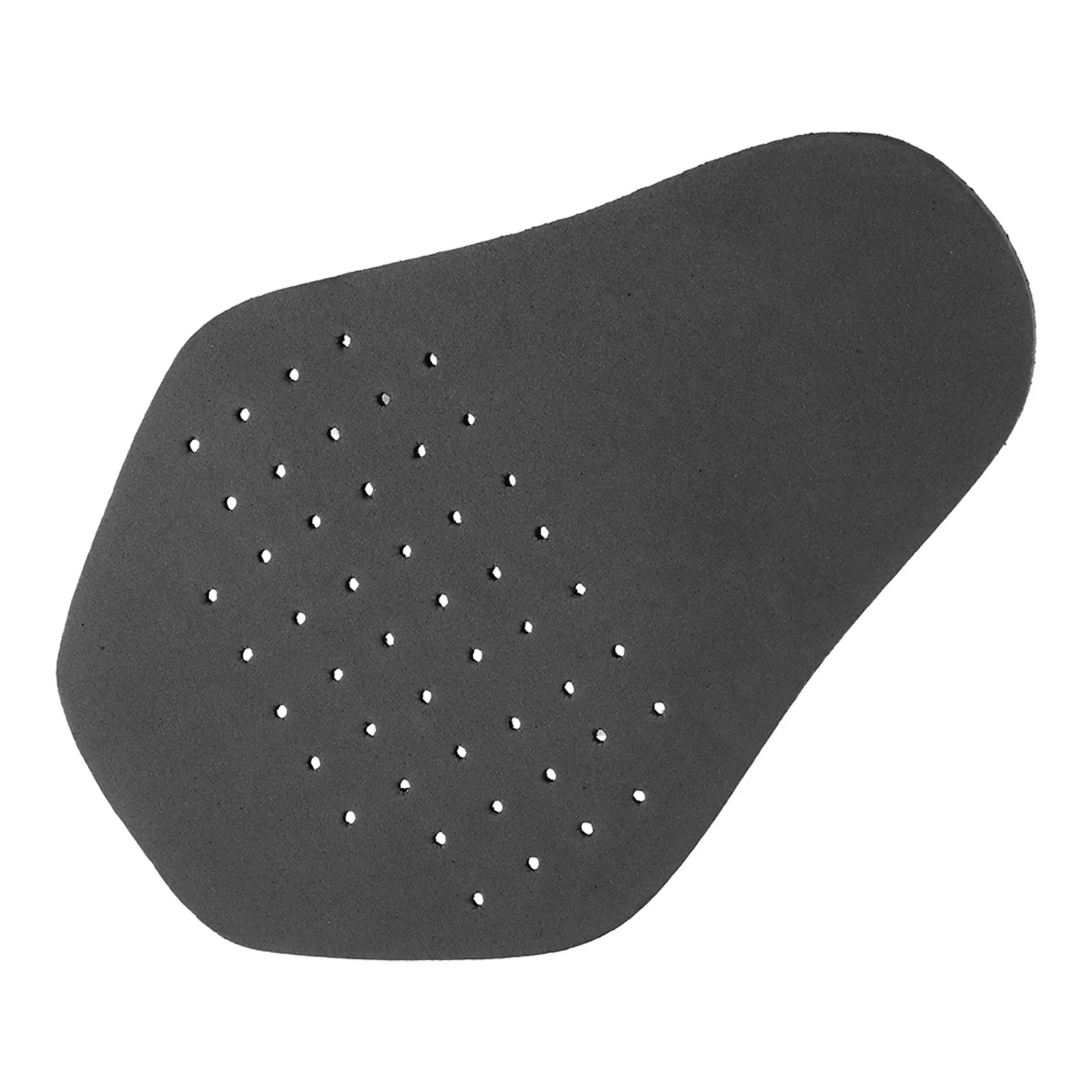 Protector Jacket Insert 35 X 24 Cm Back for Car