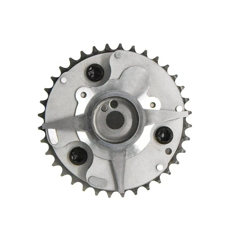 

13050-75010 Camshaft Timing Gear Phase Adjuster Automotive For Toyota Tacoma 2.7L 2Trfe 05-13 Toyota 4Runner 2.7 10-12 Parts