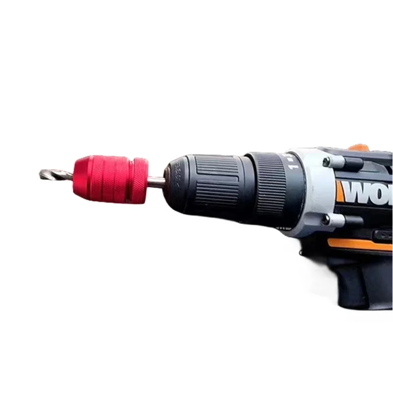 

Adjustable Drill Depth Stop For Drill Bits,Drill Stop Collar Limit Rings Locator Depth Stopper For Drilling Bit Woodworking