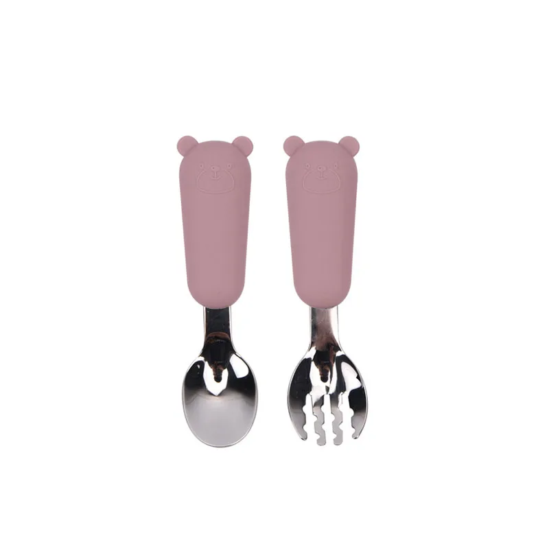 Pink Ear