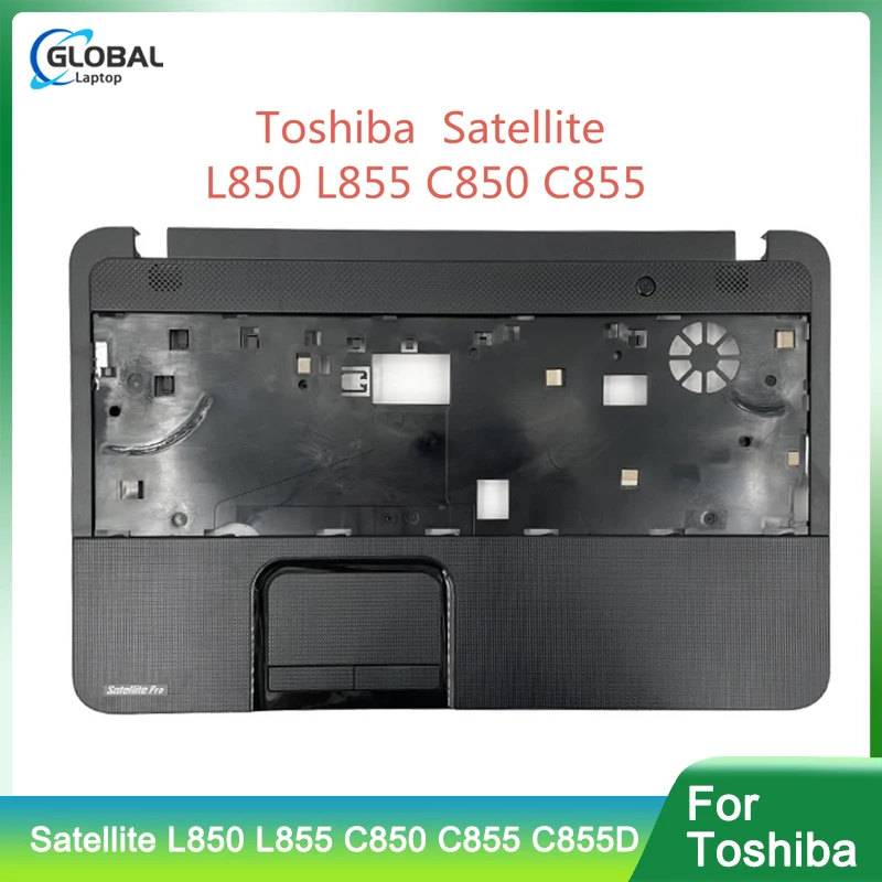 

Чехол для ноутбука Toshiba Satellite L850 L855 C850 C855 C855D