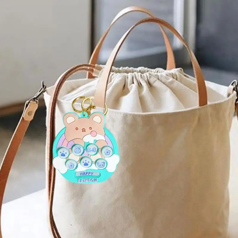 Рисунок 5 - Скоростная игровая машинка с нажимом