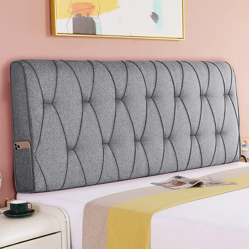 https://ae01.alicdn.com/kf/S1f21070f9be94489a328eb2e701bb405V/New-bedhead-back-cushion-with-phone-bag-ultra-soft-headboard-pillow-comfortable-home-design-no-headboard.jpg