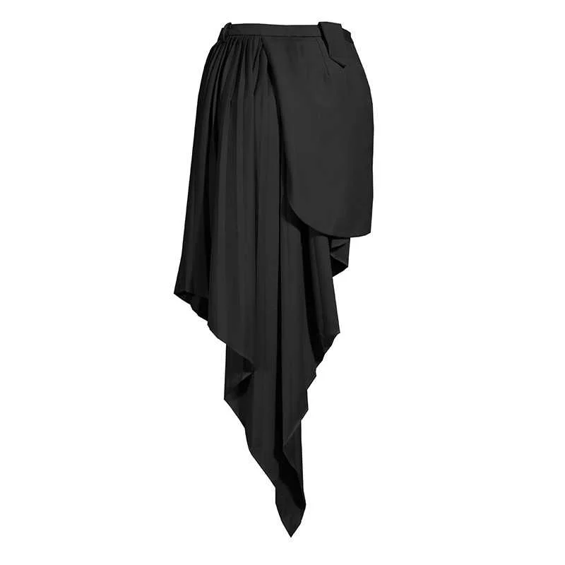 17968746472_886598773.jpg_.webp 17968746472_886598773.jpg_.webp