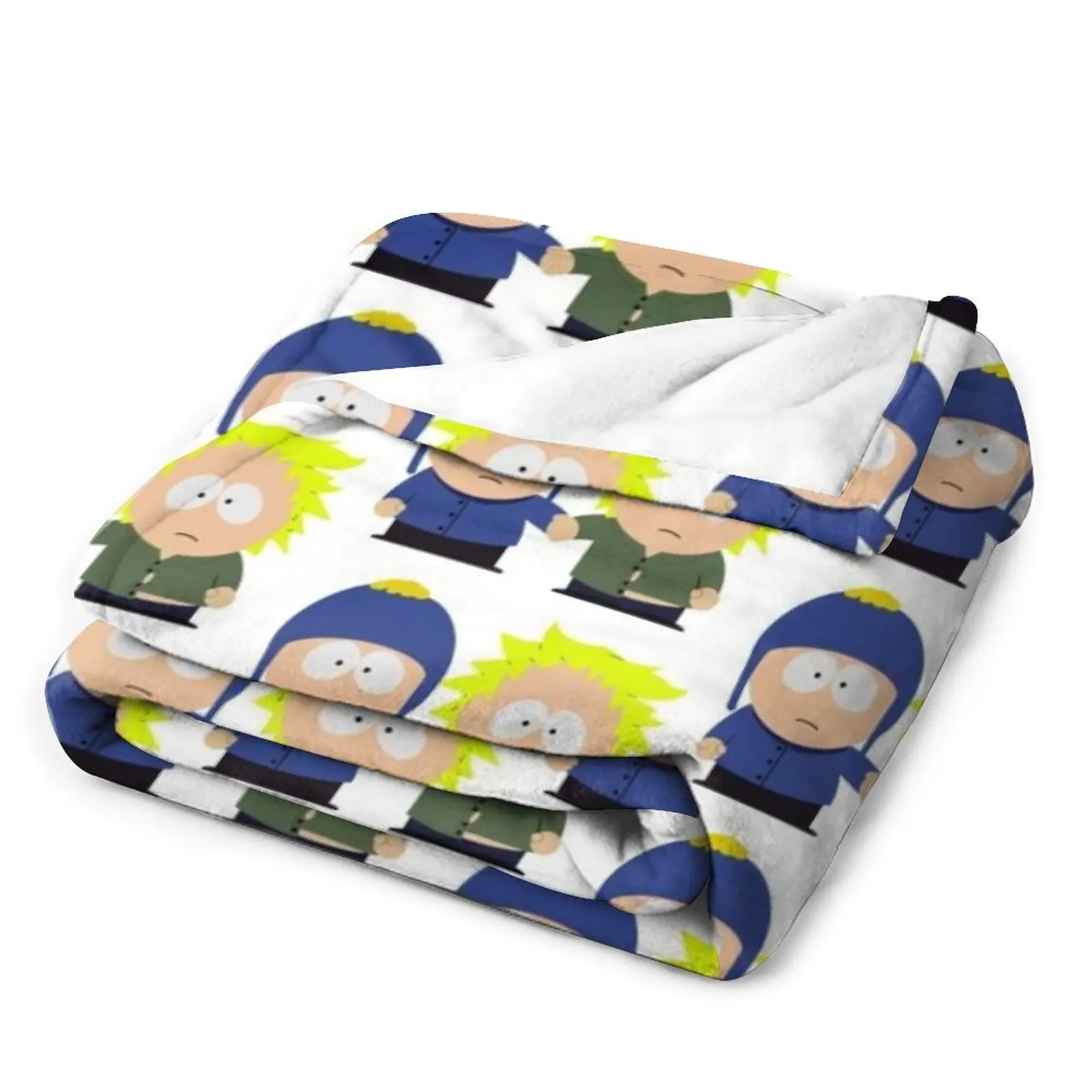Tweek x ũ̱  , Ŵ  ,   