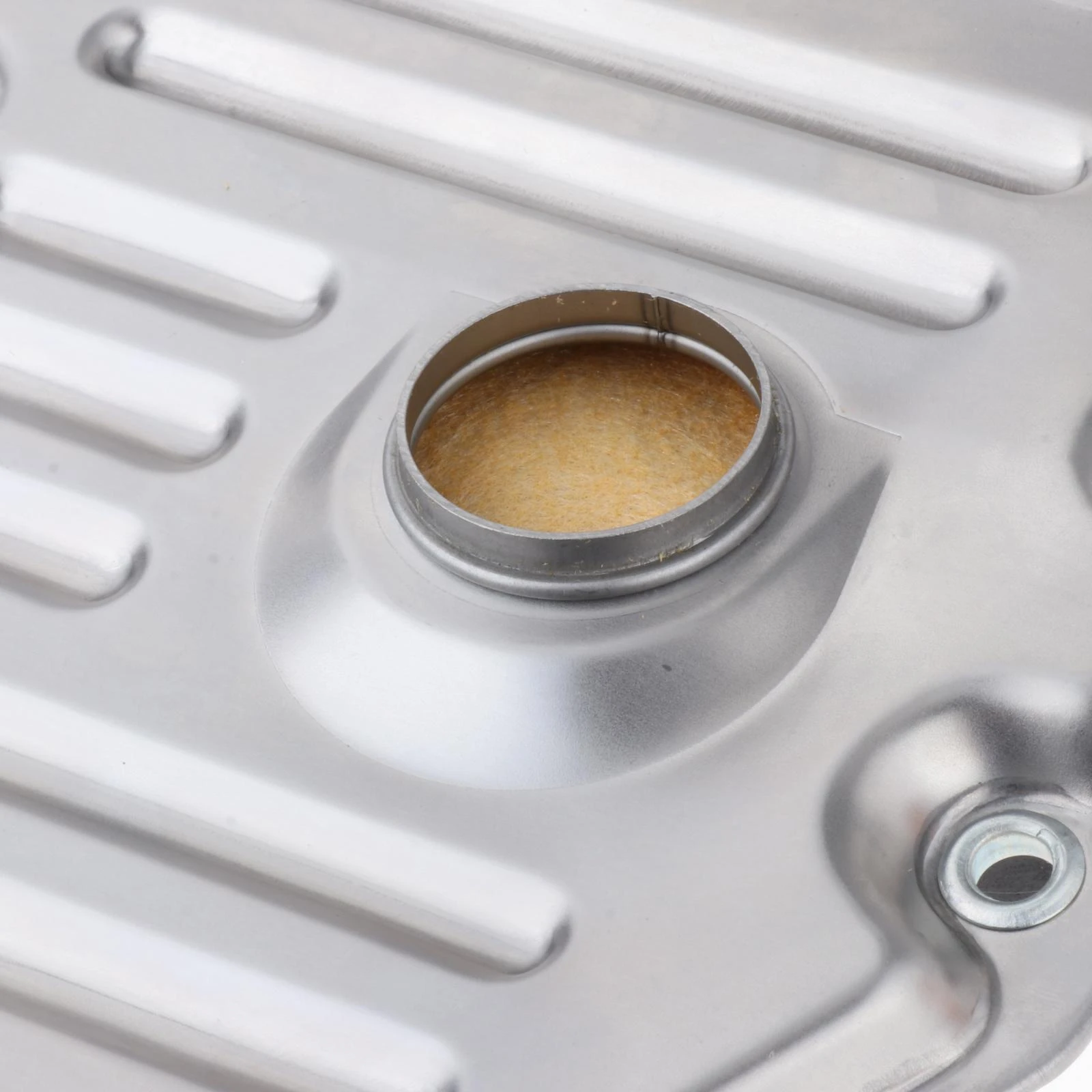 High Quality Automatic Transmission Filter U140E U240E U241E Suitable