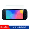 1Pc For Switch 2