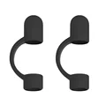 Black-2PCS