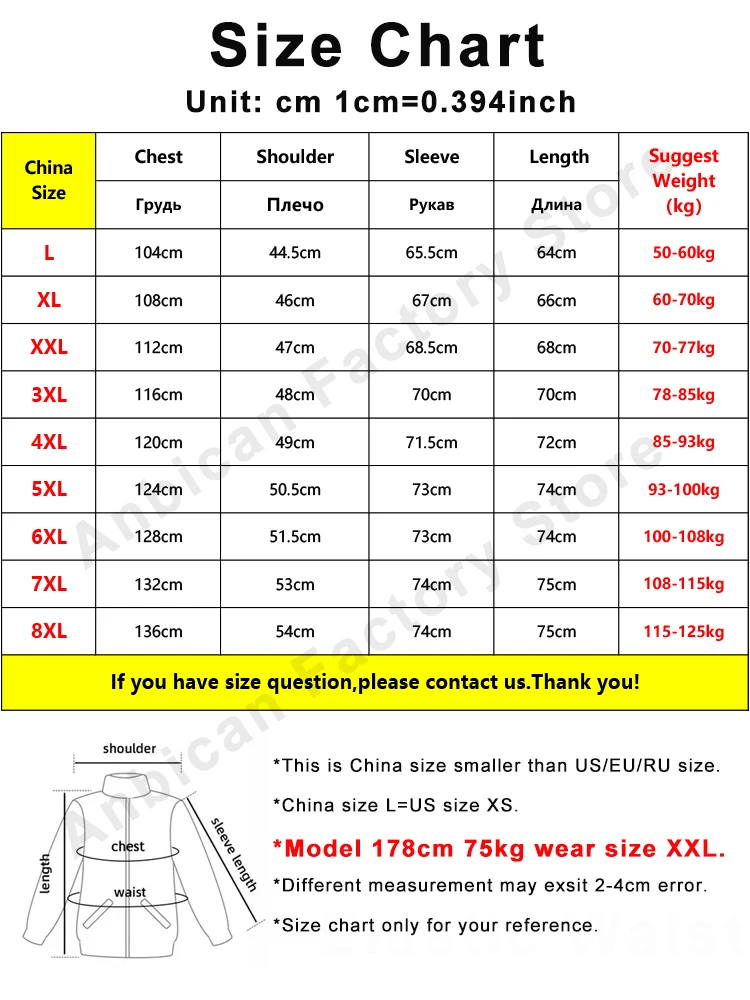  ڿܼ  ĵ Ų Ʈ, UPF 50 +, ⼺, ÿ  ٶ, ÷ , ĳ־ Ŷ, 8XL, 