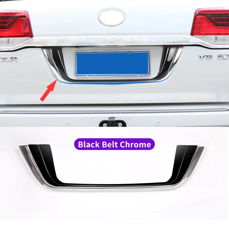 Ÿ  ũ 200 LC200 2008-2021 2020 2019  ׼, ޹ U  Ʈ  VX GX