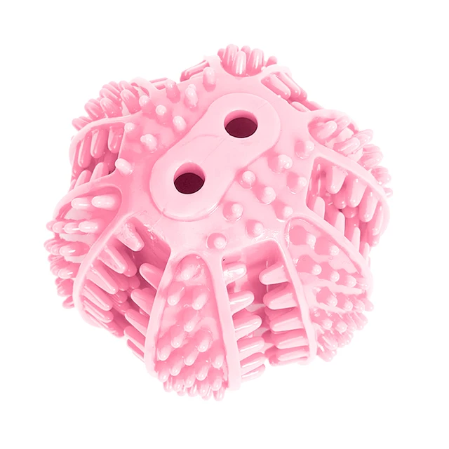 2-pink