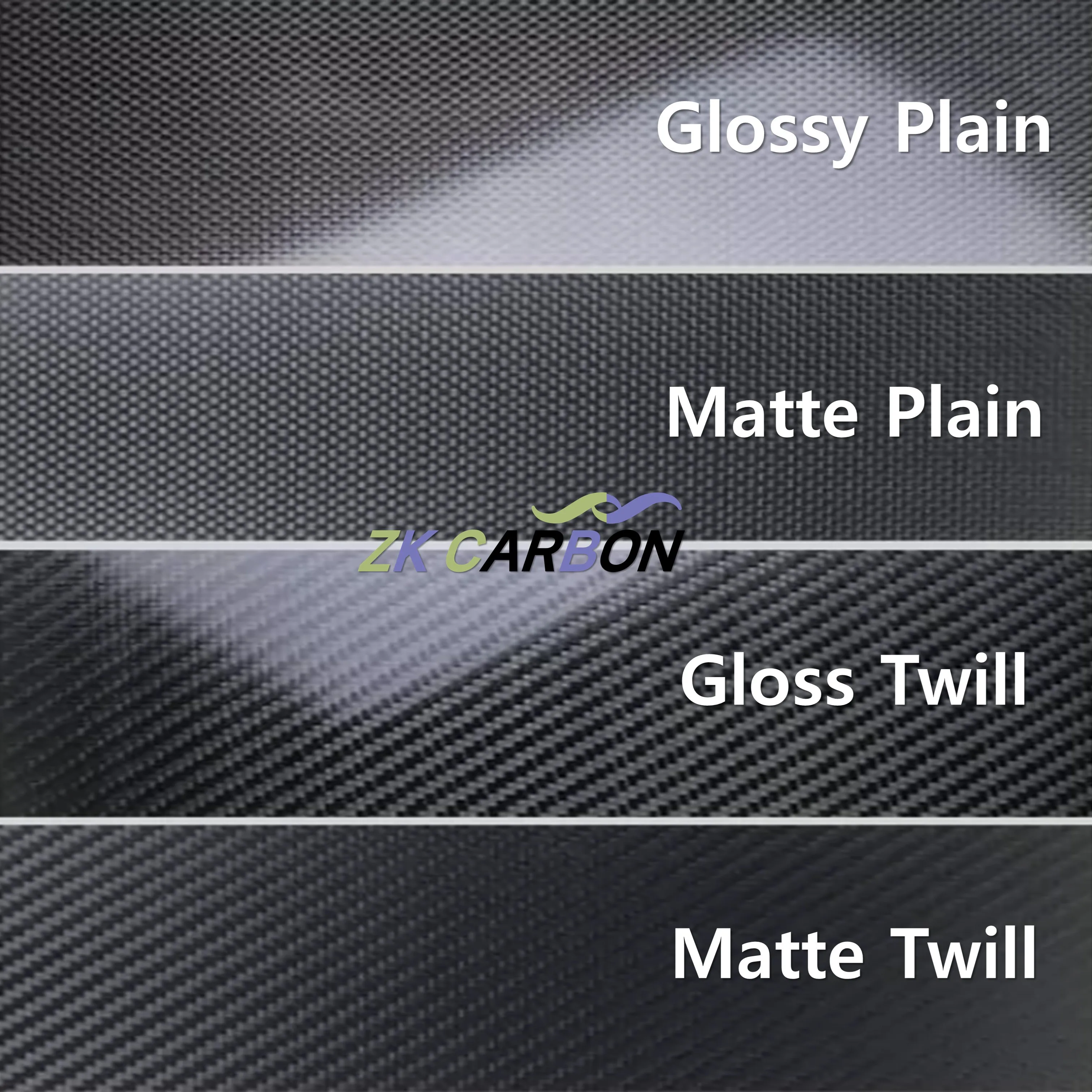 340x410mm 전체 3K 탄소 섬유 시트 플레이트 고강도 탄소 보드 패널 두께 0.5mm 1mm 1.5mm 2mm 2.5mm 3mm 4mm 5mm 6mm
