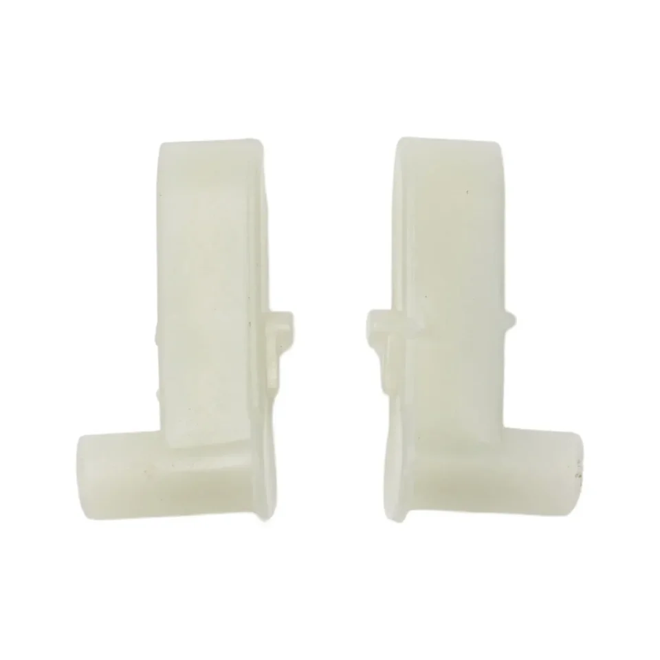 ZYNCUE Pull Starter Recoil Repair Kit For Briggs And Stratton Engines