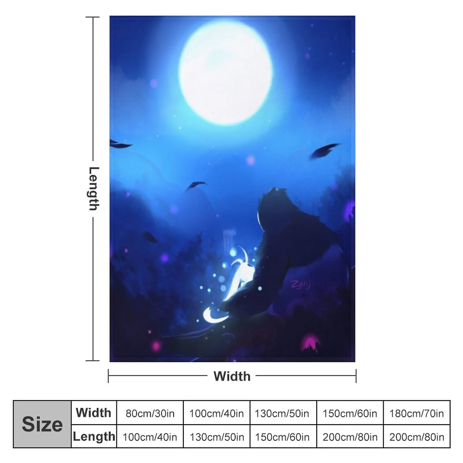 ����, ����, �� ������ ���, �ö��� ����, ���� ���, �� ���, ���Ÿ� �귣�� ���