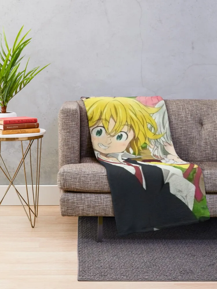 �ϰ� ���� ���� ��� ���� ���