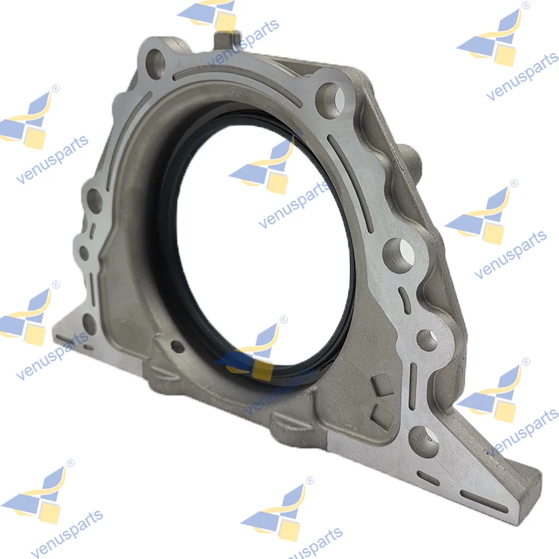 TD42RearMainOilSealForNissanCivilianW41TD42N42LDiesel