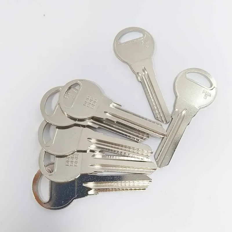 do armario casa e porta home fuaro fua 3 5 100 pcs 01