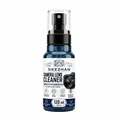 120ml