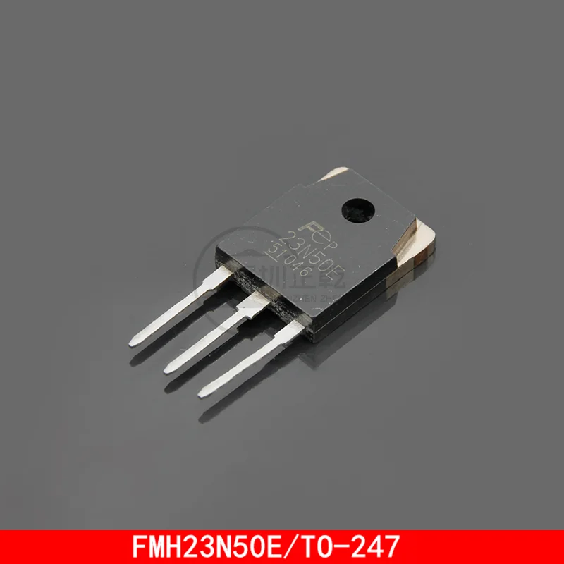 20 100pcs 2sd1616a to 92 2sd1616 d1616a d1616 npn silicon transistors stock inquiry before order 23N50E FMH23N50E inverter welder 23A500V N TO-247  Inquiry Before Order