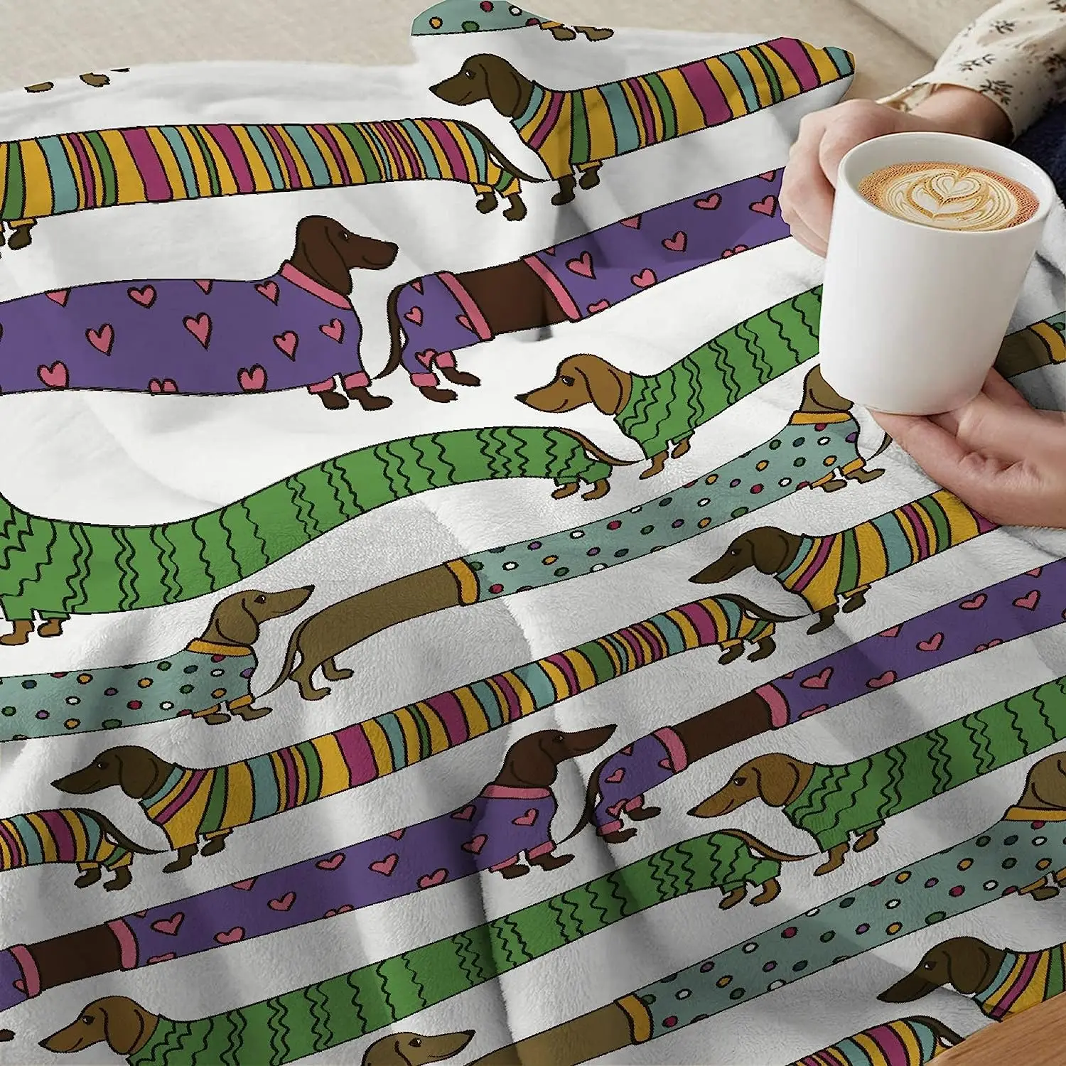 �Ϳ��� �ڽ���Ʈ ������ ���, �ε巴�� ������ �淮 ������, ���� ���� ���, �Ϳ��� ����, 30x40 ��ġ