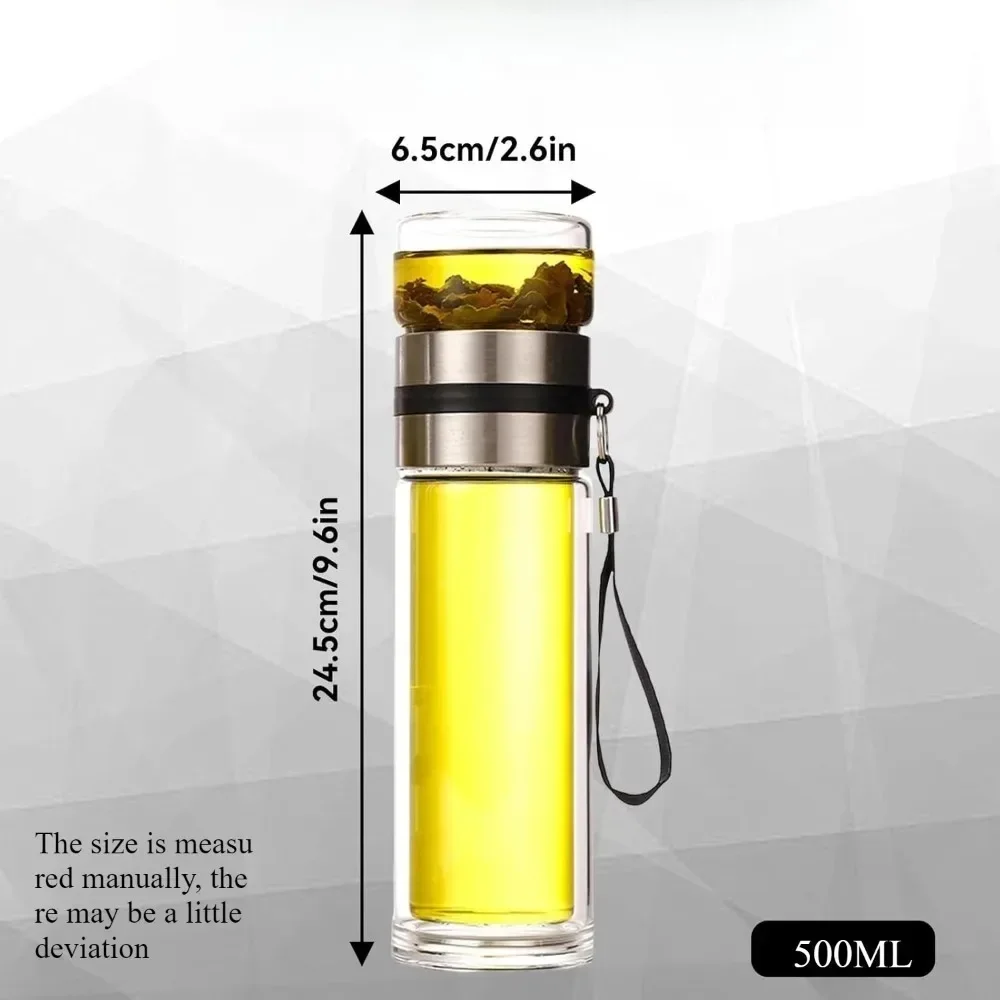 Slide image 1dd0cca4e5e047dc901c51cdd056b42a