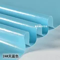 24 Sky Blue