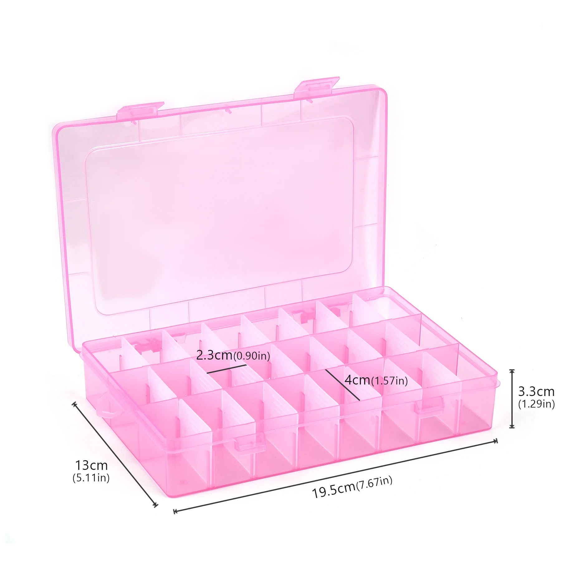 03-24 Grids Box