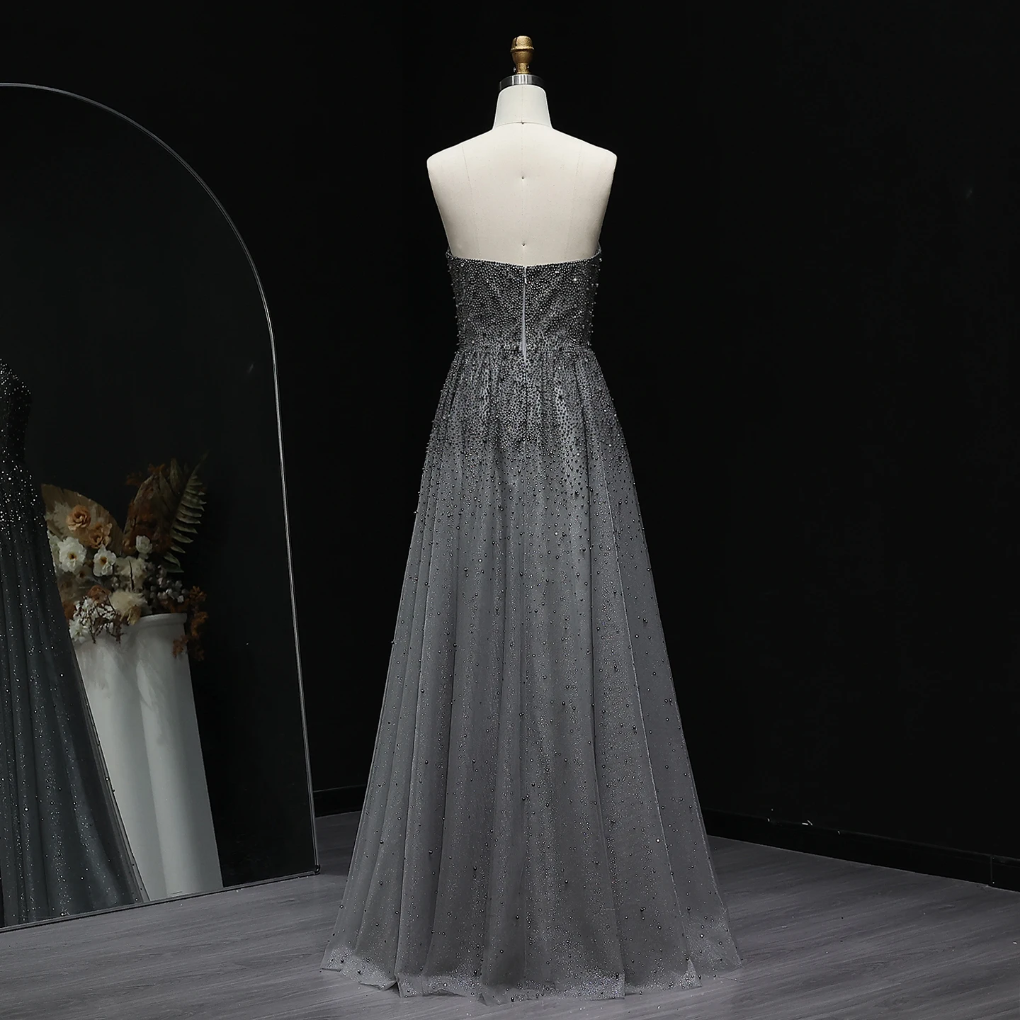 - AliExpress