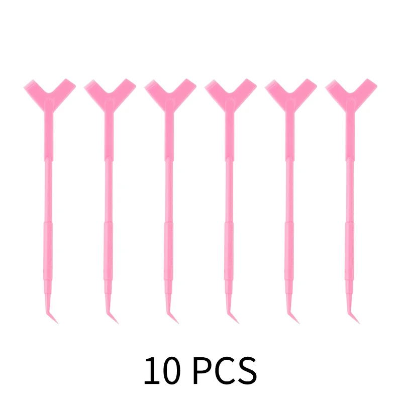 10Pcs-PK