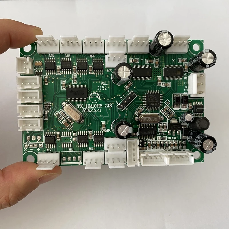 

Сценический Sharpy Beam 5R /7R сценический луч с подвижной головкой светильник материнская плата
