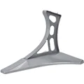 Display rack