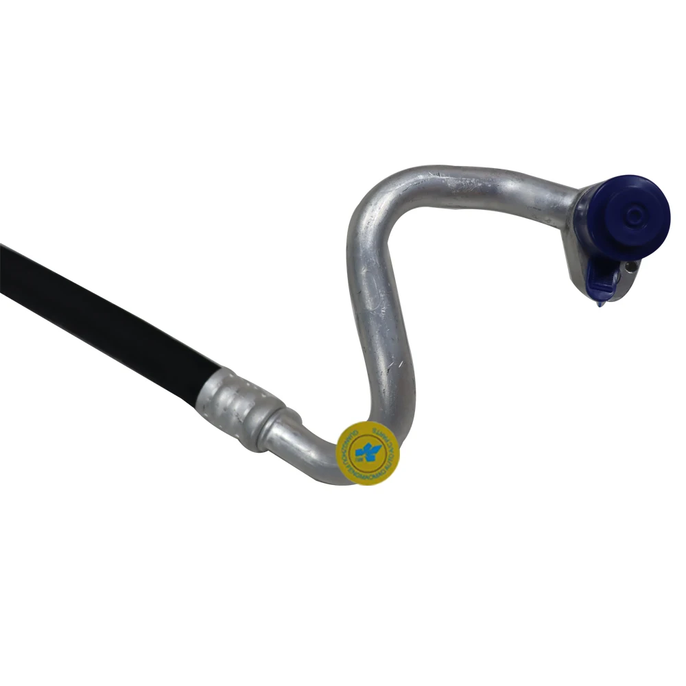 Air Conditioning hose For X6 E71 35iX N54 OEM:64509152962 64 50 9 