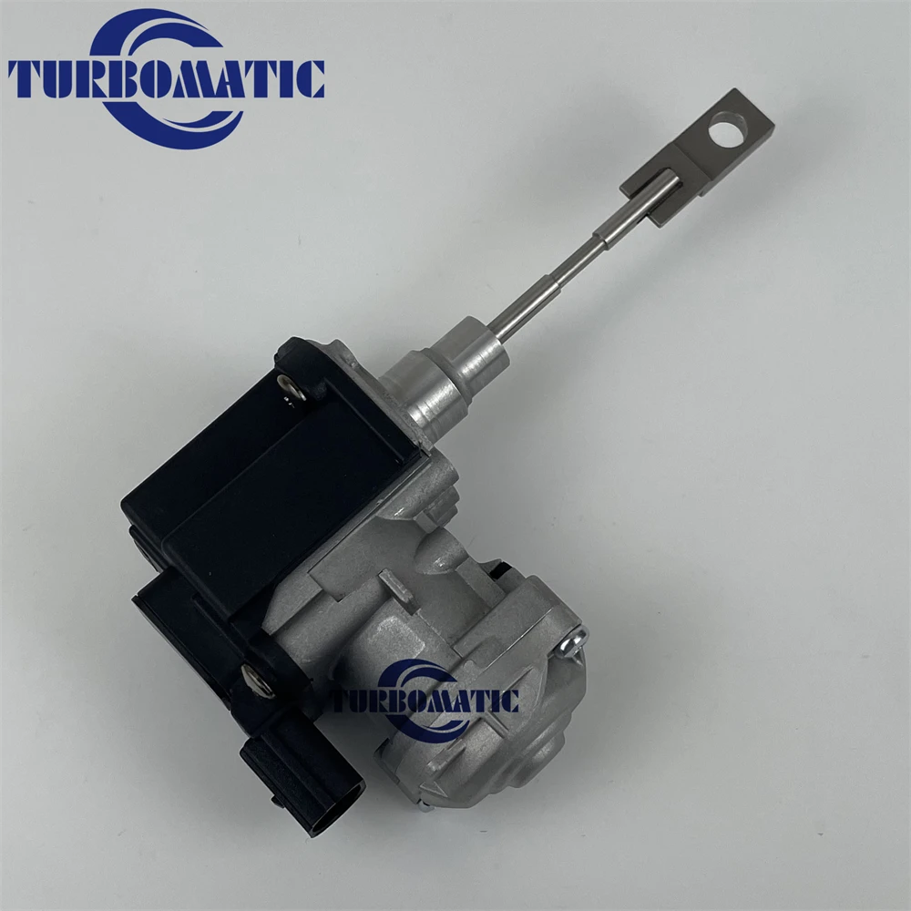 ƿ A3 1.4 TFSI CXSA CMBA CXSB CZCA, ͺ ߿ TD025 04E145725AK 49180-01240 ͺ ̽ƮƮ 90Kw 92Kw 122HP 