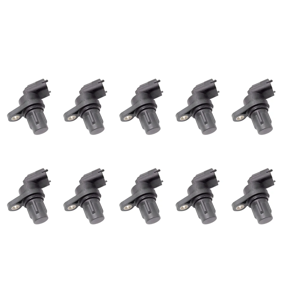 

10X датчик положения распредвала для Ford & Mazda BT-50 2,5-2006 л 0281002728