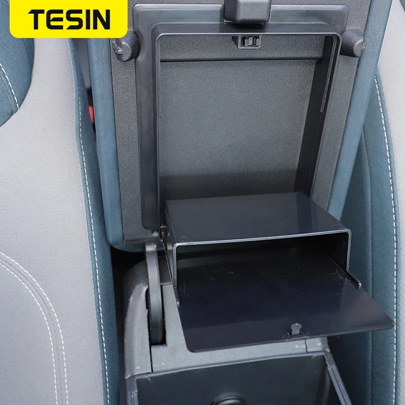 TESIN ABS ڵ Ȱ , ȭ ,   2021 2022 2023  ׸ ׼