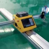 Cheap Price Portable Plasma Cutting Machine With 63A Plasma Source/Metal Cutter Oxygen Cutting Machine 1