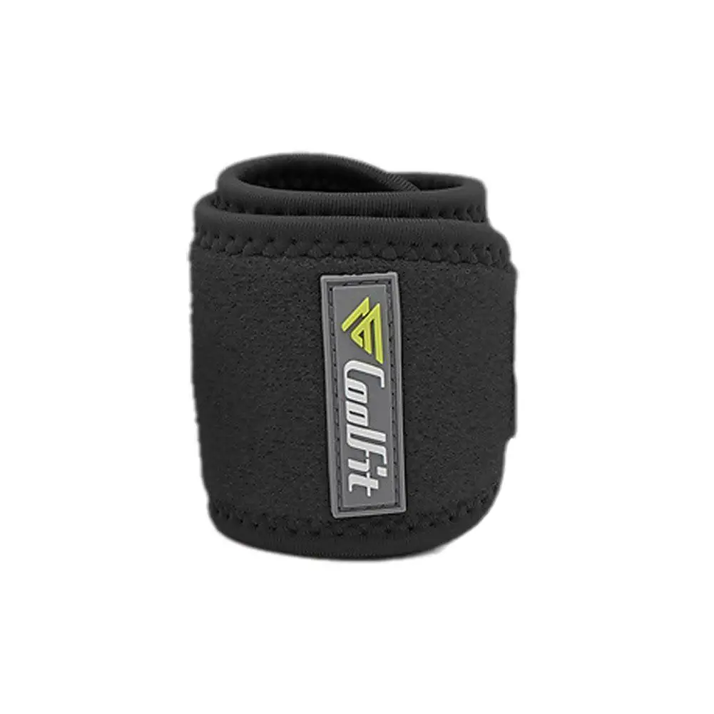 Unisex Wrist Guard Band Brace Support Carpal Tunnel Protective Strain Bandage Gear Sprains Gym Strap Sports Relief Pain 1pc Wrist Brace Wrist Guard Wrist Straps Wrist Support Wrist Support Band