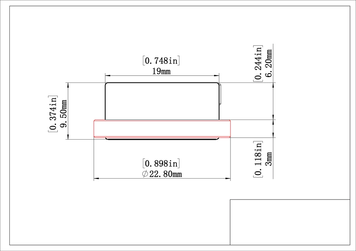 GKTOOLS Type 30 T Slot Track Aluminium Miter Bar Slider T-tracks DIY Table Saw Miter Gauge Rod Woodworking Tools Accessories