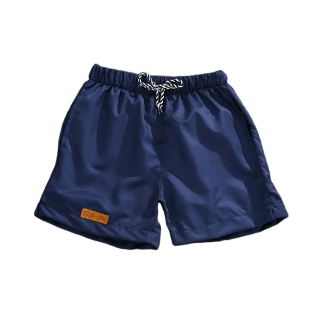 Рисунок 6 - Шорты мужские быстросохнущие