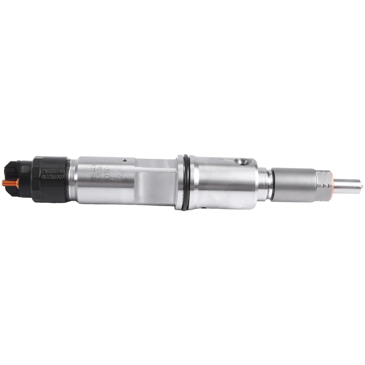 

0445120142 New Diesel Fuel Injector Nozzle for YAMZ