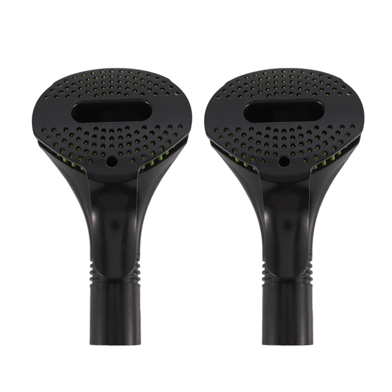 

Щетка для груминга кошек и собак, 32 мм