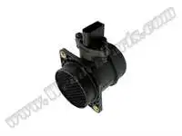 

BA13627566986 for air AKIS meter N42 N43 N45 E46 E81 E87 E90 E92 LCI