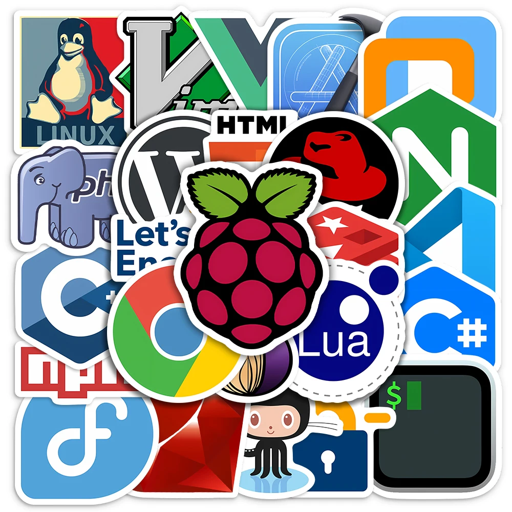 dsc-products