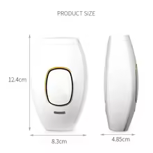 Foto detallada de Sample Product Title — vista 6 de 6