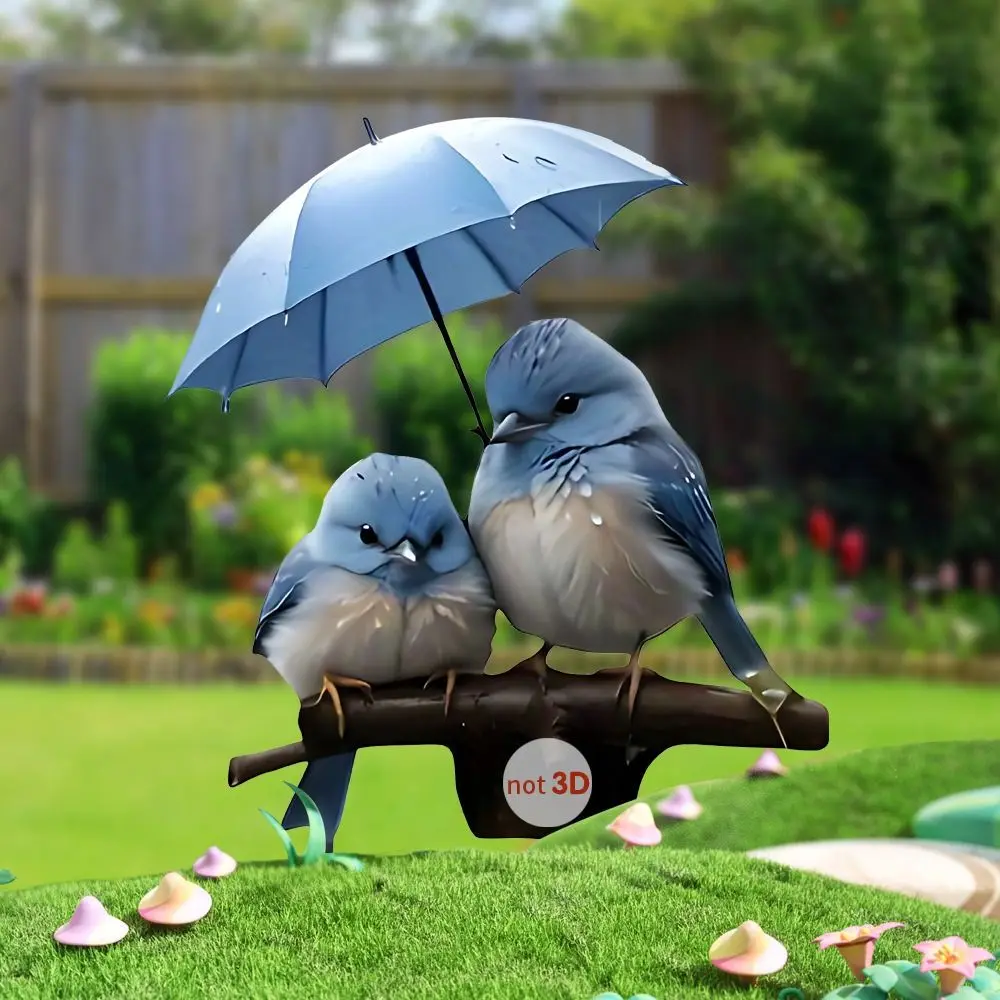 Slide image 7c97112960a94811aac3626d7abe9793