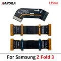 Z Fold 3 F926
