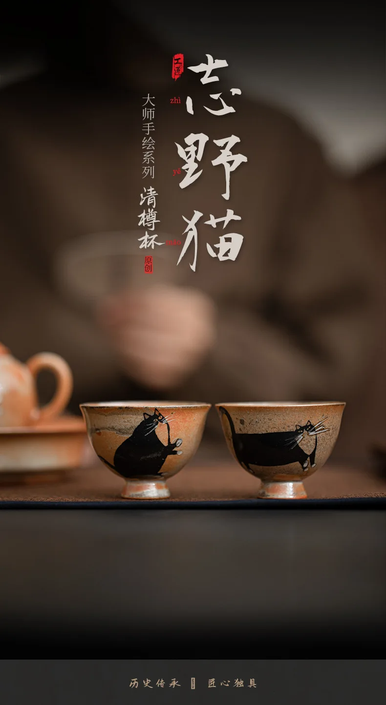 hmqViviiyNSAyin9WuaUt6XFFE2/GdIM9VFp